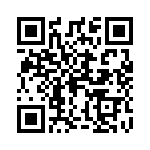 0276-125M QRCode