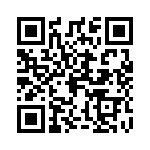 0276-500M QRCode