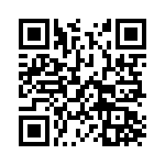 0276-750M QRCode