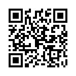 0276001-M QRCode