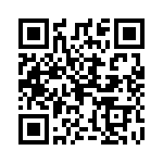 0276002-M QRCode