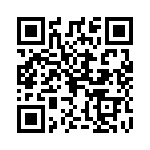 0276020-M QRCode