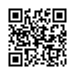 0276025-M QRCode