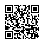 027603-5M QRCode