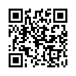 0276030-M QRCode