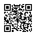 0277-125NRT1 QRCode