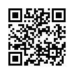 0277-500NRT1 QRCode