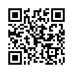 0277001-M QRCode