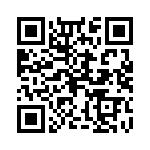 0277002-NRT1 QRCode