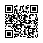 0277007-M QRCode