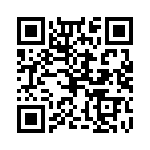 0277007-NRT1 QRCode