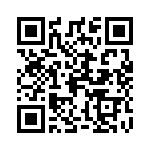 0278-002V QRCode