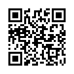 0278-750V QRCode