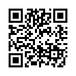 0279-005V QRCode