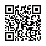 0279-010V QRCode