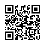 0279-062V QRCode