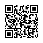 0279-200V QRCode