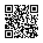 0279-400V QRCode