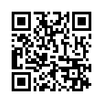 0279-500V QRCode