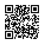 0279-800V QRCode
