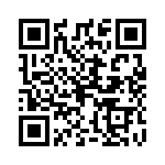 0279002-V QRCode