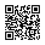 0279004-V QRCode