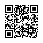 027901-5V QRCode