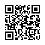 0279680000 QRCode