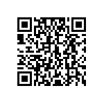 0280-2-17-01-06-27-02-0 QRCode