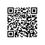 0280-2-17-15-06-27-02-0 QRCode