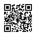 02800002Z QRCode