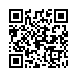 02800004Z QRCode