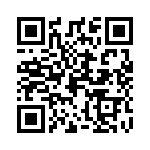 02800050H QRCode