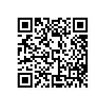 0281-3-17-01-06-01-02-0 QRCode