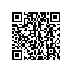 0281-3-17-01-06-27-02-0 QRCode