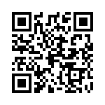 02810008H QRCode