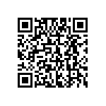 0282-0-01-34-00-00-03-0 QRCode