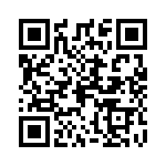 02820001Z QRCode