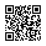 02820001ZXA QRCode