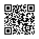 02820002ZXA QRCode