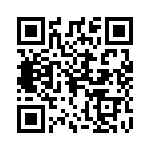 0283030-U QRCode