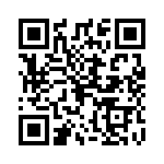 0283050-H QRCode