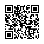 0283050-MXJ-B QRCode