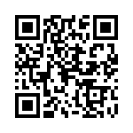 0283050-MXJ QRCode