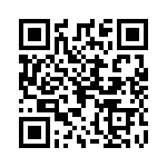 0283060-T QRCode