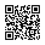 0283060-U QRCode