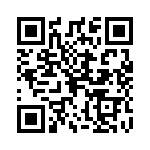 0283080-H QRCode