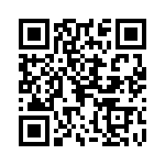 0283080-MXJ QRCode