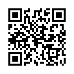 0283100-H QRCode