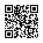 0283100-MXJ-B QRCode